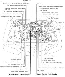 https://images.2carpros.com/forum/automotive_pictures/12900_ksl_1.jpg