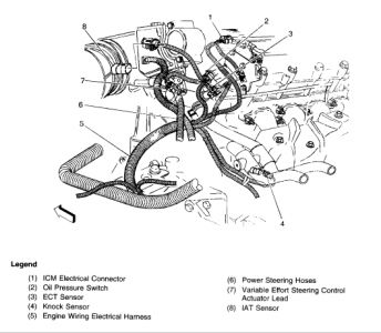 https://images.2carpros.com/forum/automotive_pictures/12900_ksp_1.jpg