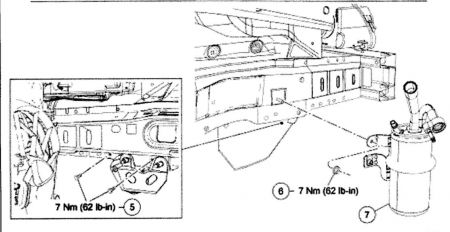 https://images.2carpros.com/forum/automotive_pictures/12900_l2_3.jpg