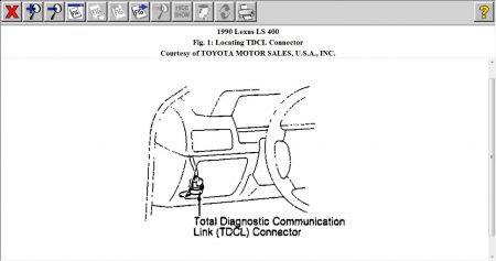 https://images.2carpros.com/forum/automotive_pictures/12900_l3_1.jpg