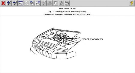 https://images.2carpros.com/forum/automotive_pictures/12900_l4_1.jpg
