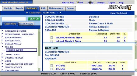 https://images.2carpros.com/forum/automotive_pictures/12900_labor_1.jpg