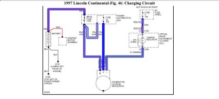 https://images.2carpros.com/forum/automotive_pictures/12900_lincoln_charge_system_1.jpg