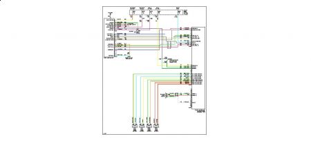 https://images.2carpros.com/forum/automotive_pictures/12900_lincoln_radio_diagram_1.jpg