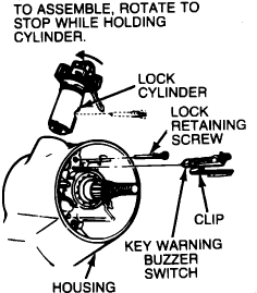 https://images.2carpros.com/forum/automotive_pictures/12900_lock_1.gif