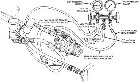 https://images.2carpros.com/forum/automotive_pictures/12900_lsp_1.jpg