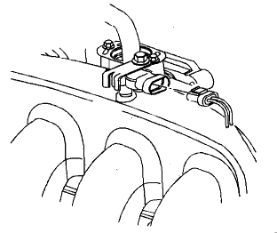 https://images.2carpros.com/forum/automotive_pictures/12900_m_1.gif