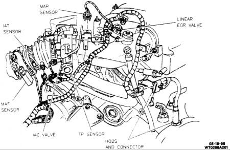 https://images.2carpros.com/forum/automotive_pictures/12900_m_1.jpg