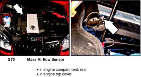 https://images.2carpros.com/forum/automotive_pictures/12900_m_4.jpg