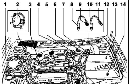 https://images.2carpros.com/forum/automotive_pictures/12900_m_5.jpg