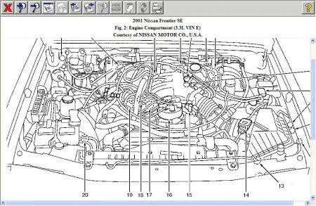 https://images.2carpros.com/forum/automotive_pictures/12900_maf_2.jpg