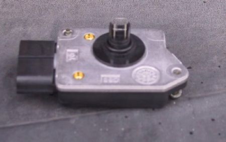 https://images.2carpros.com/forum/automotive_pictures/12900_maf_sensor_3.jpg