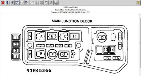 https://images.2carpros.com/forum/automotive_pictures/12900_main_fuse_1.jpg