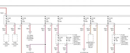 https://images.2carpros.com/forum/automotive_pictures/12900_main_fuse_911_2.jpg