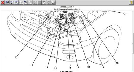 https://images.2carpros.com/forum/automotive_pictures/12900_main_relay_1.jpg
