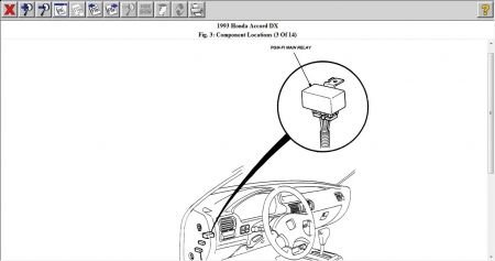 https://images.2carpros.com/forum/automotive_pictures/12900_main_relay_PGMFI_1.jpg
