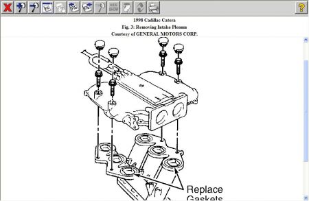 https://images.2carpros.com/forum/automotive_pictures/12900_manifold_2.jpg