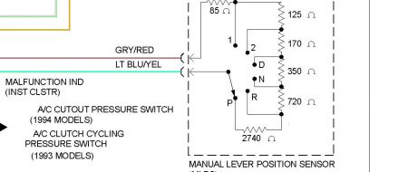 https://images.2carpros.com/forum/automotive_pictures/12900_manual_lever_position_sensor_1.jpg