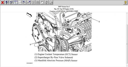 https://images.2carpros.com/forum/automotive_pictures/12900_map1_5.jpg