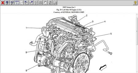 https://images.2carpros.com/forum/automotive_pictures/12900_map2_4.jpg