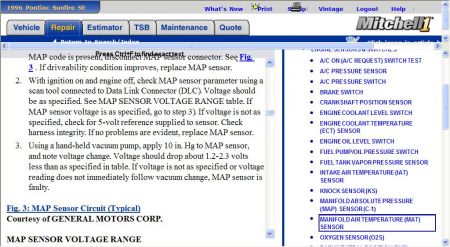 https://images.2carpros.com/forum/automotive_pictures/12900_map3_2.jpg