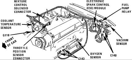 https://images.2carpros.com/forum/automotive_pictures/12900_map_1.gif