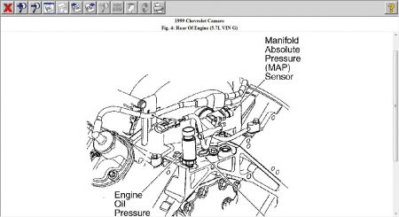 https://images.2carpros.com/forum/automotive_pictures/12900_map_10.jpg