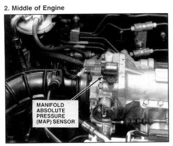 https://images.2carpros.com/forum/automotive_pictures/12900_map_13.jpg
