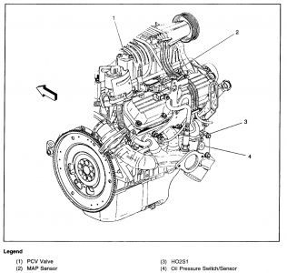 https://images.2carpros.com/forum/automotive_pictures/12900_map_14.jpg