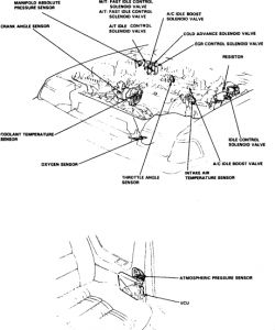 https://images.2carpros.com/forum/automotive_pictures/12900_map_16.jpg