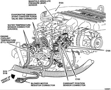 https://images.2carpros.com/forum/automotive_pictures/12900_map_18.jpg