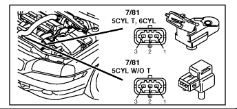 https://images.2carpros.com/forum/automotive_pictures/12900_map_2.gif