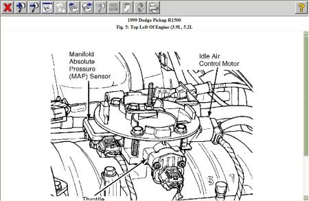 https://images.2carpros.com/forum/automotive_pictures/12900_map_2.jpg