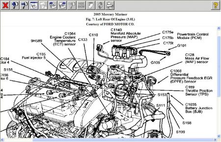 https://images.2carpros.com/forum/automotive_pictures/12900_map_6.jpg