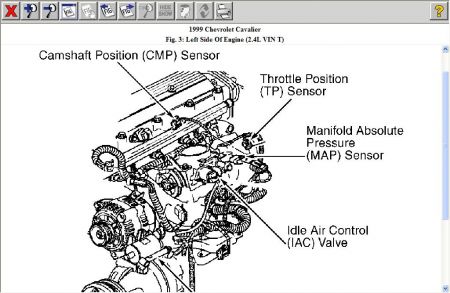 https://images.2carpros.com/forum/automotive_pictures/12900_map_sensor_1.jpg