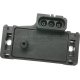 https://images.2carpros.com/forum/automotive_pictures/12900_map_sensor_2.jpg