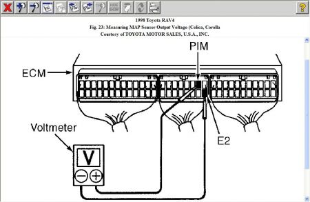 https://images.2carpros.com/forum/automotive_pictures/12900_map_sensor_rav_1.jpg