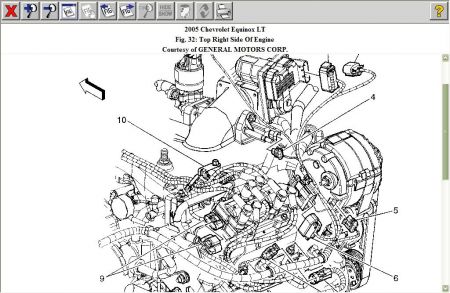 https://images.2carpros.com/forum/automotive_pictures/12900_mapsensor_1.jpg