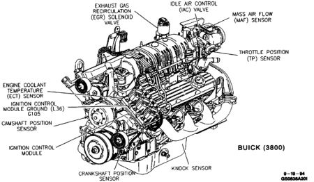 https://images.2carpros.com/forum/automotive_pictures/12900_mas_1.jpg
