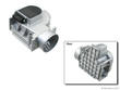 https://images.2carpros.com/forum/automotive_pictures/12900_mass_airflow_meter_1.jpg