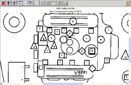 https://images.2carpros.com/forum/automotive_pictures/12900_mat_sensor_1.jpg