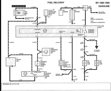 https://images.2carpros.com/forum/automotive_pictures/12900_mercbenz88_fuel_pump_relay_1.jpg