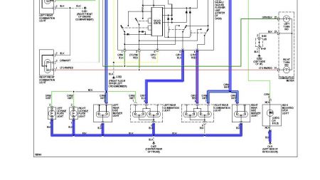 https://images.2carpros.com/forum/automotive_pictures/12900_mits_tail_wiring_1.jpg