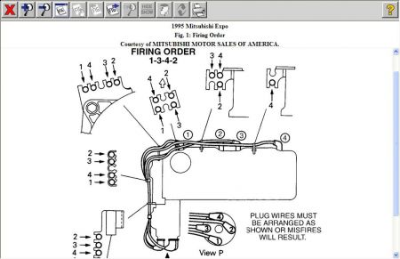 https://images.2carpros.com/forum/automotive_pictures/12900_mitsu_fo_1.jpg