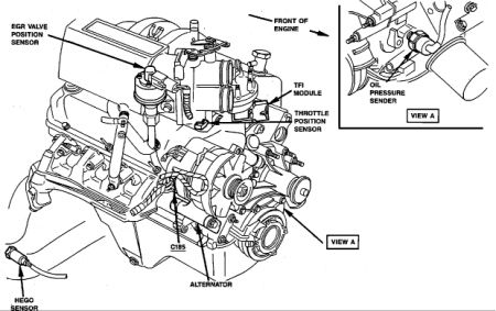 https://images.2carpros.com/forum/automotive_pictures/12900_module2_1.jpg