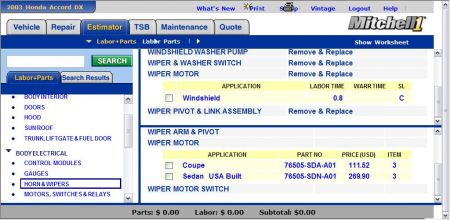 https://images.2carpros.com/forum/automotive_pictures/12900_motor_1.jpg