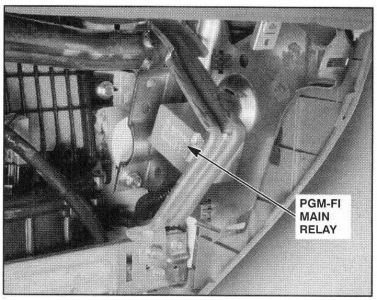 https://images.2carpros.com/forum/automotive_pictures/12900_mr_3.jpg
