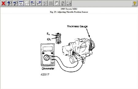 https://images.2carpros.com/forum/automotive_pictures/12900_mrtps_1.jpg