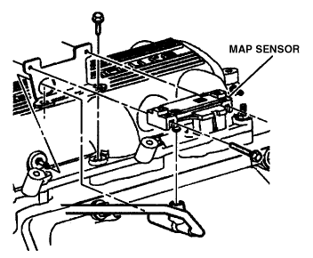 https://images.2carpros.com/forum/automotive_pictures/12900_ms1_1.gif