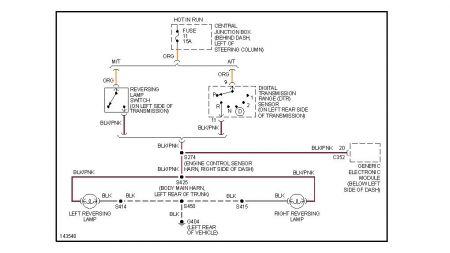 https://images.2carpros.com/forum/automotive_pictures/12900_mustang_reverse_light_circuit_1.jpg